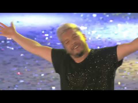 Damian Cordoba Cosquin Cuarteto 01   02   2022