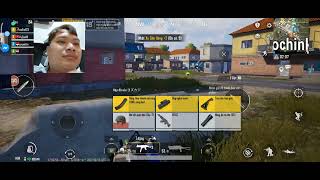 chia sẻ kinh nghiệm cho mình hỏi xíu là kênh game pubg