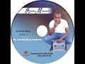 Rebotile Mashabela Kgoshi Kgolo Mpoho