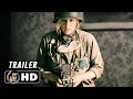 LEE | Official Teaser Trailer (2024) Kate Winslet