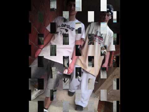 Master G FT LANDI & MonoPol Hey Schatzy 2009