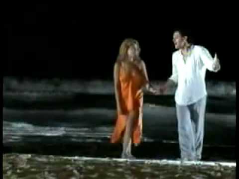 Pedro Fernandez - Amarte a la antigua