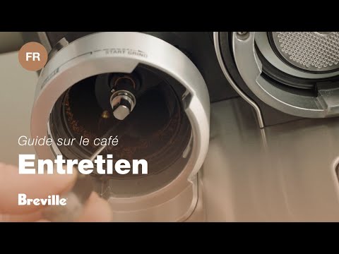 miniature vidéo
