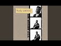 Lonesome Road Blues (Stereo Version) - Muddy Waters - Topic Lonesome Road Blues (Stereo Version)