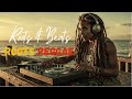 Roots Reggae Mix 2024 Dub Reggae Song Reggae Roots