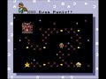 SMW Custom Music Track 723 Yoshi S Island World Map Final