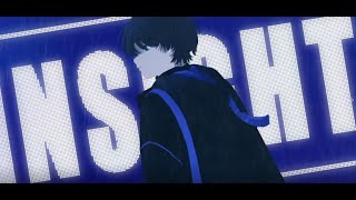 バッド・ゲイザー - よたばいと(Cover) / いゔどっと