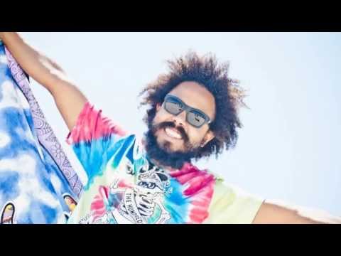 THE JILLIONAIRE / MAJOR LAZER / 08.06.2013 / CLUB HOLLYWOOD