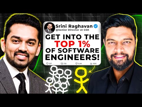 Get Ahead of 99% of Software Engineers Using AI 🚀