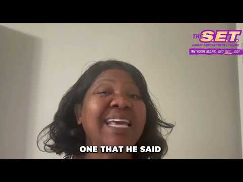 False Prophecies of Peace- Ezekiel 13 : 15-20 #dailybiblereading #podcast