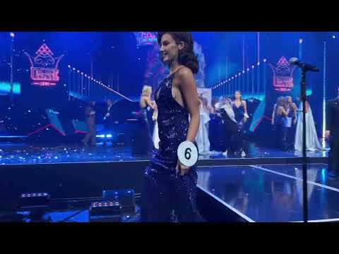 Little Empire - Too Bad (Achrono Mix)