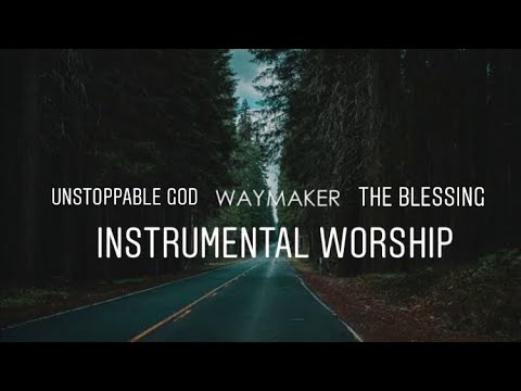 Instrumental Worship | Music for Devotion | Inspirational