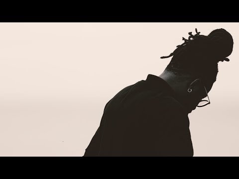 Asna Zulu X WLY - LUNAR