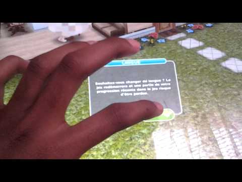Download How To Make Sims Woohoo Without A Blur Hd Sims Free Play 3gp Mp4 Codedwap