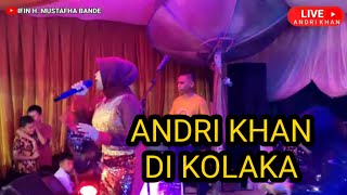 Download lagu ELSA NADA || PEDDI RI PAMMARUE Cipt: Ratna Rais || DI IRINGI OLEH ANDRI KHAN mp3 Download lagu ELSA NADA || PEDDI RI PAMMARUE Cipt: Ratna Rais || DI IRINGI OLEH ANDRI KHAN mp3