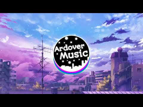 dark cat - BUBBLE TEA (feat. juu & cinders) [Bass Boost] - by ArdoverMusic
