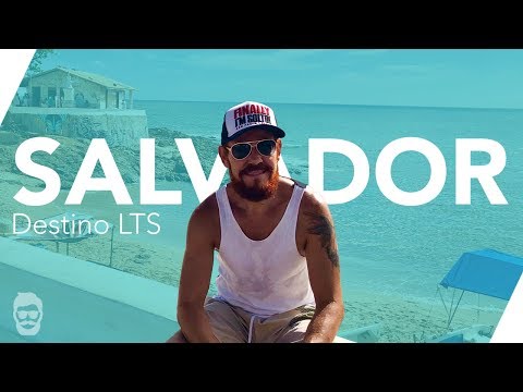 Salvador