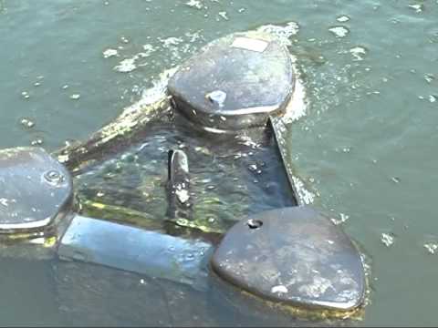 download lagu mp3 mp4 Green Water Cure, download lagu Green Water Cure gratis, unduh video klip Green Water Cure