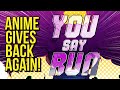 A Charity Performance Of You Say Run From My Hero Academia Feat 80 Musicians Cast Members