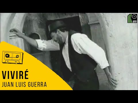 Video thumbnail for Viviré