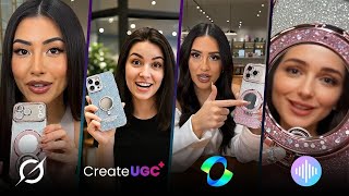 Best AI Video Generator For Product Videos