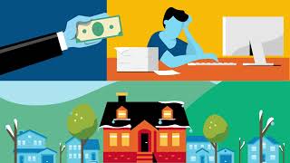 PSE&G Bill Payment Assistance Programs 2024/2025 - English