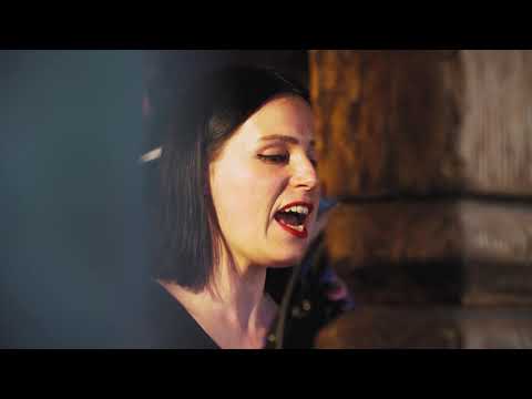 Relacja z Białołęckiej Nocy Muzeów 2021 z Fundacją AVE - Melcer & Kleks