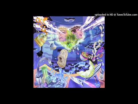 (FREE) MAYOT x SEEMEE x BUSHIDO ZHO Type Beat - "Scum Off The Pot 2" (prod. by CHILL PILL BEATS)