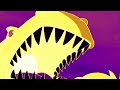 Preview 2 Sabrina The Animated Series Intro