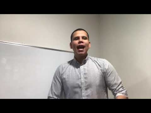 Quick Notes - The Law of Victory- Law 15 - 21 Irrefutable Laws of Leadership by John C. Maxwell