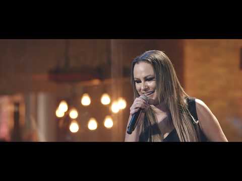 PATRÍCIA E ADRIANA - Sou eu / Cheiro de shampoo (Cover) - Moagem da Patrícia e Adriana