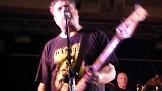 Lurkers-Take Me Back To Babylon