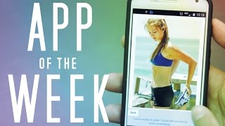 Win FREE Products with the FREEWAY APP! | APP of the WEEK #1