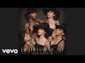 Fifth Harmony - Worth It (Audio) ft. Kid Ink 