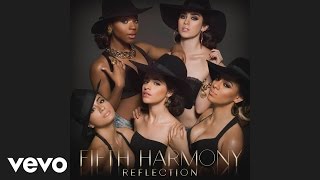 Fifth Harmony - Worth It (Audio) ft. Kid Ink