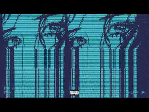 cai a noite ~ nash the boy ft. aka rasta / slowed + reverb