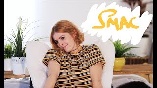 SMAC IS STARTING YOUTUBE