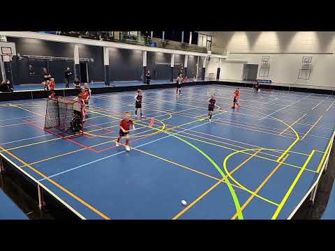 O2 P9 - Duo Violetti