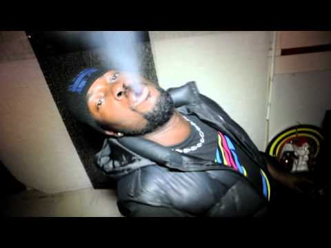 (YMG) POPI ONE - JACK SPARO   -- GOLPACE MUSIK --