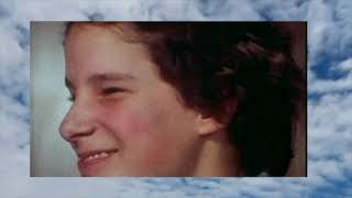 EDGAR – “Different Timez”