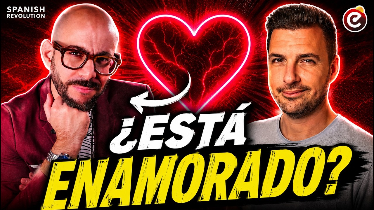 💘 Está @SoloFonseca ENAMORADO de mí? 😱 Como no puede refutar mis datos habla de mi físico❗ 🤣