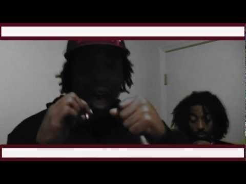 MASERATI RICK - REMINISCENT (ForeverNew Records)