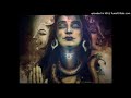 Daaridrya Dahana Shiva Stotram