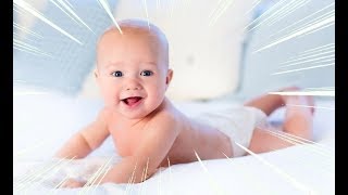 【は？】友達が赤ちゃんになってくドッキリｗｗｗｗｗ