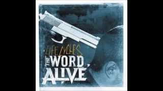 The Word Alive - Astral Plane