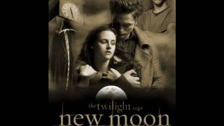 The meadow- alexandre Desplat