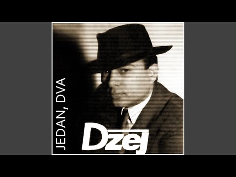 To je žena mojih snova