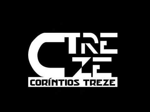 Coríntios Treze - Mais Que Vencedor (web clip)