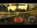 PPSSP 0.9.5 - Need For Speed Most Wanted 5-1-0 ...