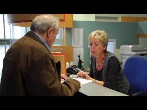 Wohnstätte Krefeld AG